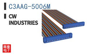 C3AAG-5006M ͼƬ